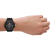 Rosencrans Midsize Uhr