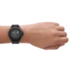 Rosencrans Midsize Uhr