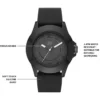 Rosencrans Midsize Uhr
