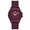 Rosencrans Uhr