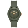 Rosencrans Uhr