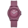 Rosencrans Uhr