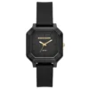 Rosencrans Uhr
