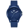 Rosencrans Uhr