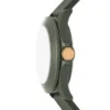 Rosencrans Uhr