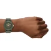 Rosencrans Uhr