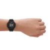 Rosencrans Uhr