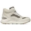 Rovina High-Top Weiss