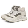 Rovina High-Top Weiss