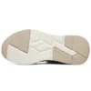 Rovina High-Top Weiss