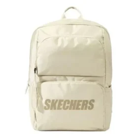 Rucksack «Beige»