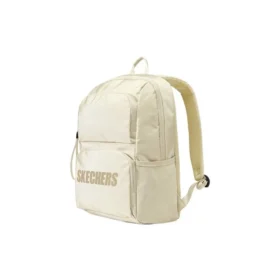 Rucksack «Beige»