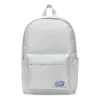 Rucksack «Light Grey»