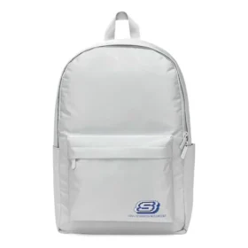 Rucksack «Light Grey»