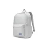 Rucksack «Light Grey»