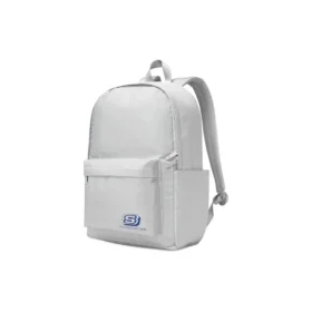 Rucksack «Light Grey»
