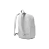 Rucksack «Light Grey»