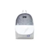 Rucksack «Light Grey»