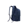 Rucksack mit Logo-Aufdruck „Blue“