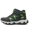 Rugged Ranger Schuhe «Blue Green»