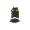 Rugged Ranger Schuhe «Blue Green»