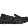 Rutschfeste Arbeitsschuhe: Glide-Step Pro – Strelia