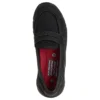 Rutschfeste Arbeitsschuhe: Glide-Step Pro – Strelia