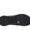 Rutschfeste Arbeitsschuhe: Glide-Step Pro – Strelia