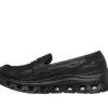 Rutschfeste Arbeitsschuhe: Glide-Step Pro – Strelia