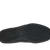 Rutschfeste Arbeitsschuhe: Hotshot SR