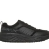 Rutschfeste Arbeitsschuhe: Max Cushioning Elite