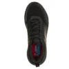 Rutschfeste Arbeitsschuhe: Max Cushioning Elite