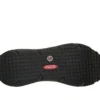Rutschfeste Arbeitsschuhe: Max Cushioning Elite