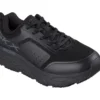 Rutschfeste Arbeitsschuhe: Max Cushioning Elite