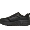 Rutschfeste Arbeitsschuhe: Max Cushioning Elite