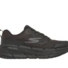 Rutschfeste Arbeitsschuhe: Max Cushioning Premier 2.0