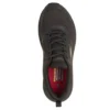 Rutschfeste Arbeitsschuhe: Max Cushioning Premier 2.0