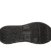 Rutschfeste Arbeitsschuhe: Max Cushioning Premier 2.0