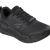 Rutschfeste Arbeitsschuhe: Max Cushioning Premier 2.0