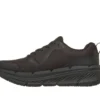 Rutschfeste Arbeitsschuhe: Max Cushioning Premier 2.0