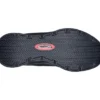 Rutschfeste Arbeitsschuhe mit Relaxed Fit: D’Lux Walker – Luxir