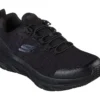 Rutschfeste Arbeitsschuhe mit Relaxed Fit: D’Lux Walker – Luxir