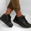 Rutschfeste Arbeitsschuhe mit Relaxed Fit: Nampa – Wyola