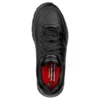 Rutschfeste Arbeitsschuhe mit Relaxed Fit: Nampa – Wyola