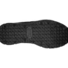 Rutschfeste Arbeitsschuhe mit Relaxed Fit: Nampa – Wyola