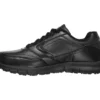 Rutschfeste Arbeitsschuhe mit Relaxed Fit: Nampa – Wyola