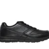 Rutschfester Arbeitsschuh mit Relaxed Fit: Nampa