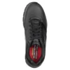 Rutschfester Arbeitsschuh mit Relaxed Fit: Nampa