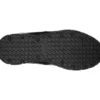 Rutschfester Arbeitsschuh mit Relaxed Fit: Nampa