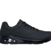 Rutschfester Arbeitsschuh mit Relaxed Fit: Uno – Sutal